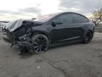 Lot #3297943789 2018 TESLA MODEL X