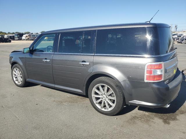 2015 FORD FLEX LIMIT 2FMHK6D81FBA07333