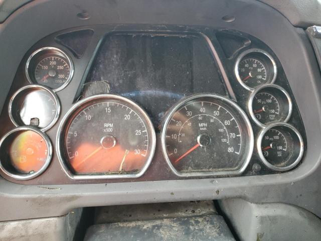 2016 PETERBILT 579 #3309467560