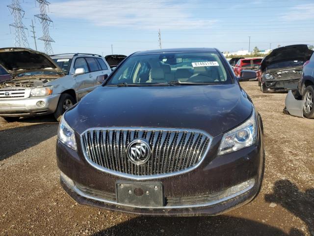 2015 BUICK LACROSSE 1G4GB5GR2FF188659