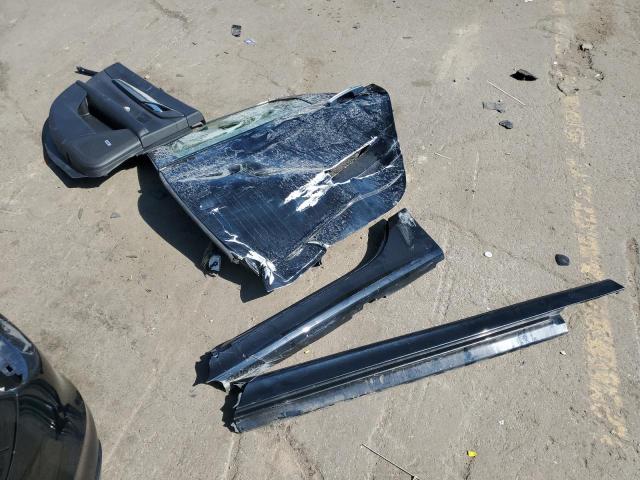 2019 CADILLAC CT6 SPORT 1G6KN5R62KU144114