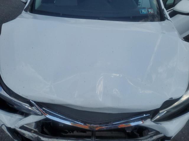 2017 CHEVROLET CRUZE LT 3G1BE6SM5HS601687