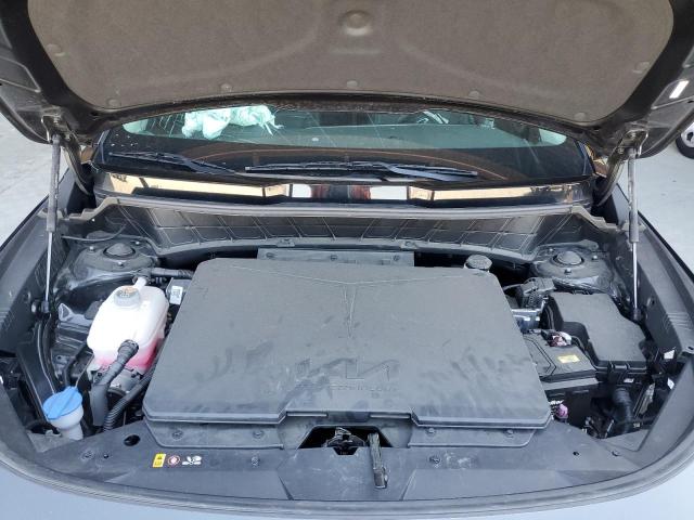 2023 KIA NIRO WIND KNDCR3L10P5028807