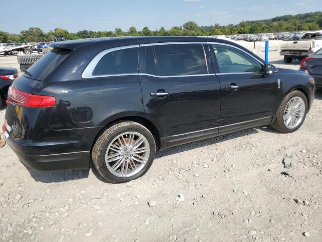 2019 LINCOLN MKT 2LMHJ5AT8KBL01588