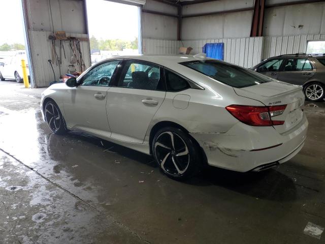 2018 HONDA ACCORD SPO 1HGCV1F30JA164481