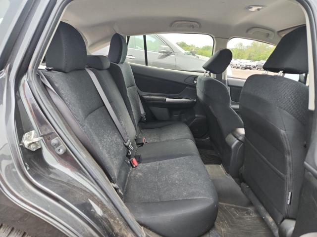 2015 SUBARU IMPREZA PR JF1GPAC6XF8240771