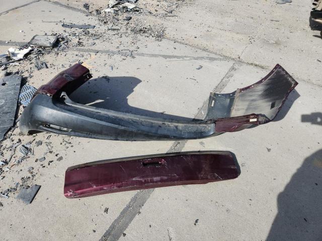 2014 HONDA CR-V EX - 5J6RM4H53EL115887