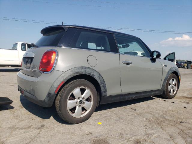 2015 MINI COOPER WMWXM5C52FT973683