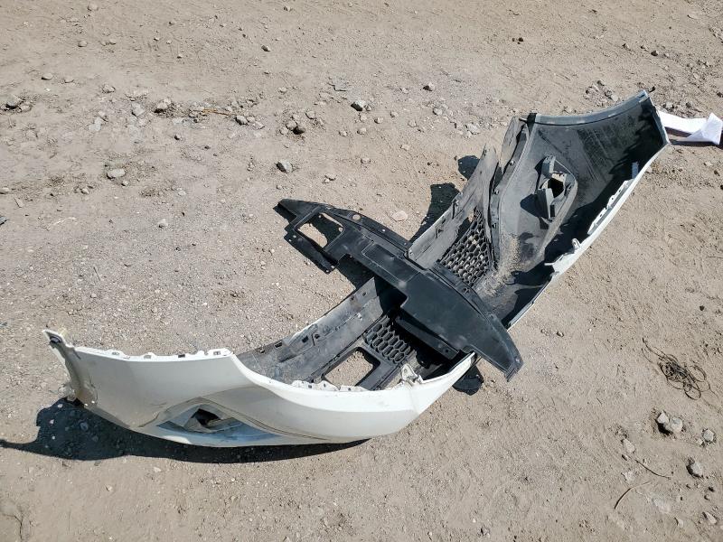 2017 NISSAN MURANO S 5N1AZ2MG4HN191252