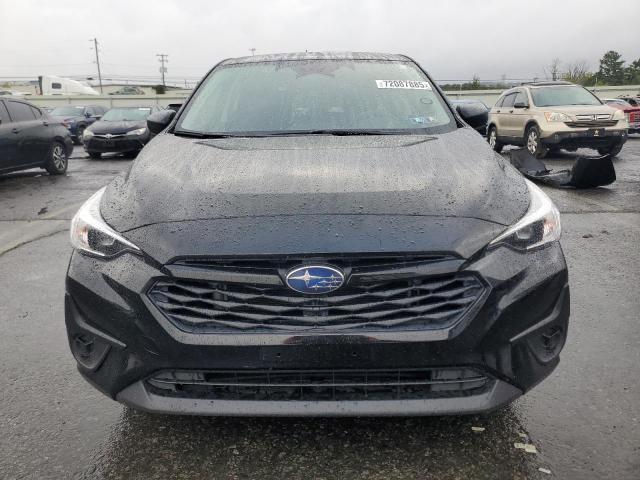 2024 SUBARU IMPREZA JF1GUABC4R8889907