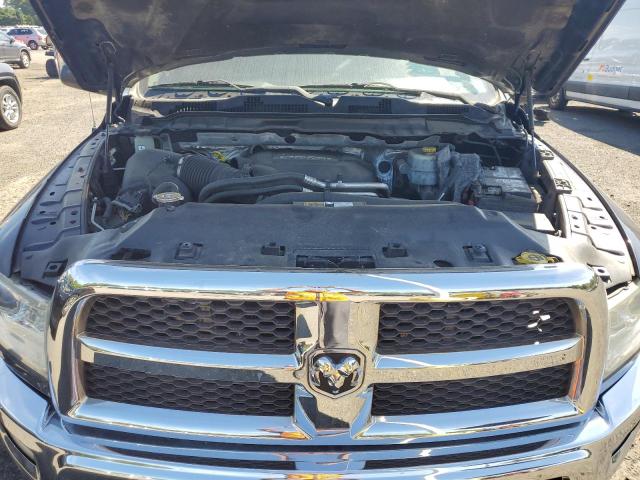 2015 RAM 2500 LARAMIE 3C6UR5FJ9FG568506