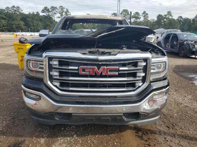 2018 GMC SIERRA C15 3GTU1NER8JG261537