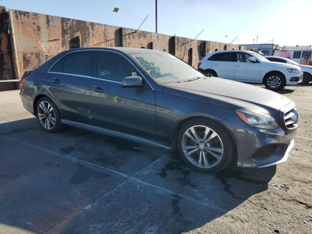 2015 MERCEDES-BENZ E 350 WDDHF5KB1FB108725