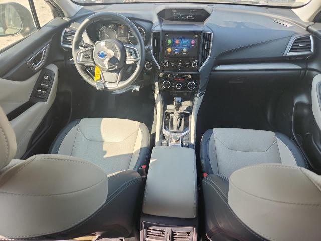 2020 SUBARU FORESTER L JF2SKAUC1LH442662