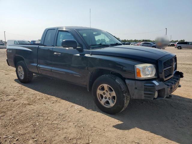 2006 DODGE DAKOTA SLT #3285802680