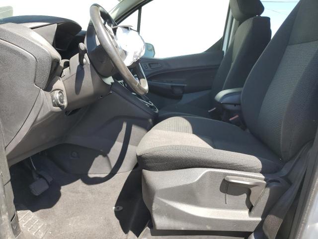 2018 FORD TRANSIT CO NM0GE9E79J1344705