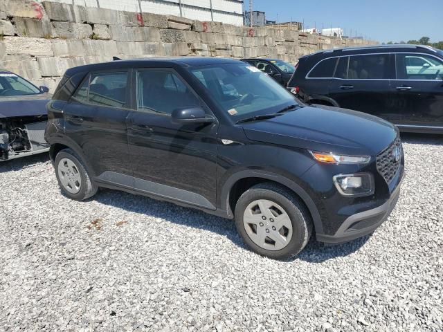 2020 HYUNDAI VENUE SE KMHRB8A34LU025971