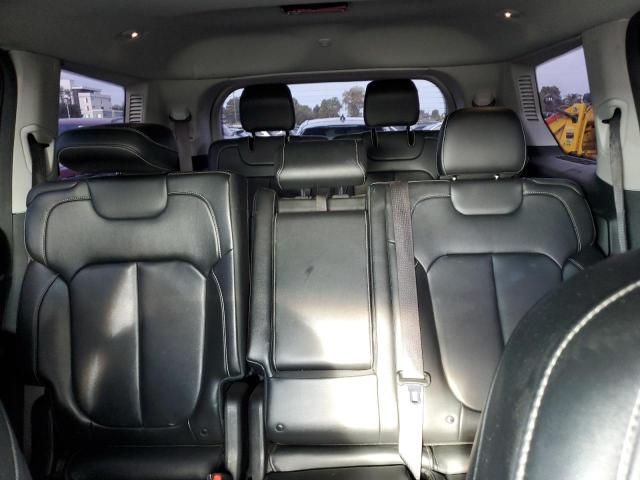 2021 JEEP GRAND CHER 1C4RJKBG5M8188371