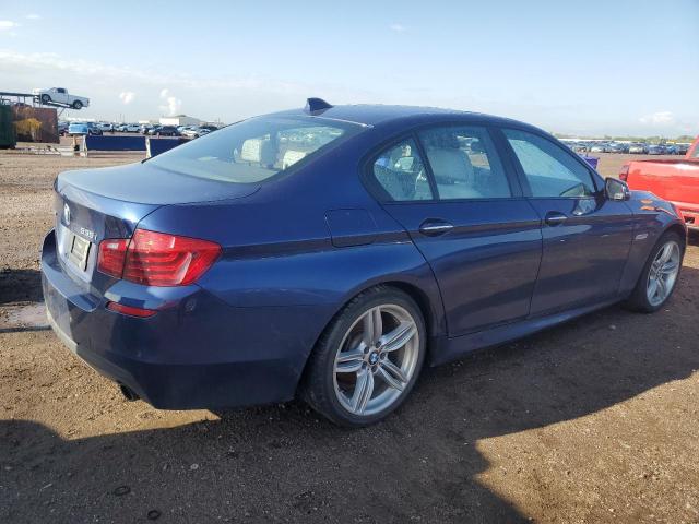 2016 BMW 535 XI WBA5B3C51GG255196