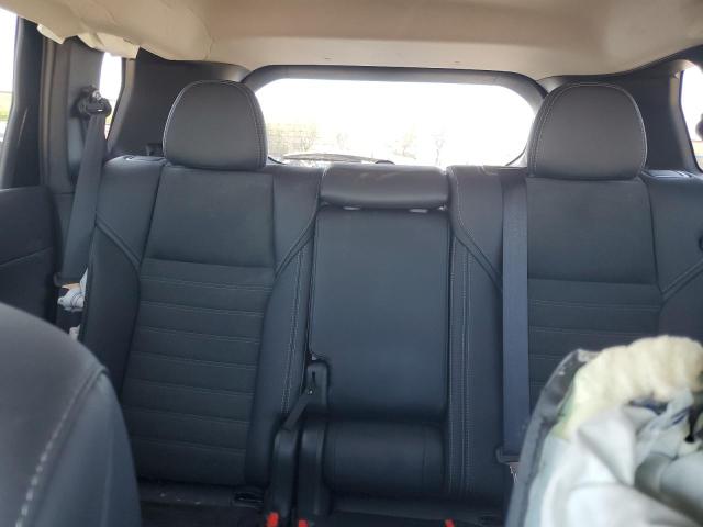 2025 MITSUBISHI OUTLANDER JA4J3VA89SZ039126