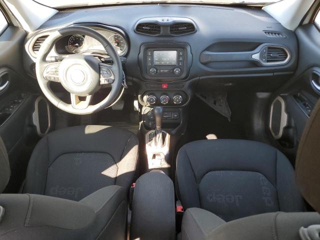 2015 JEEP RENEGADE #3303883695