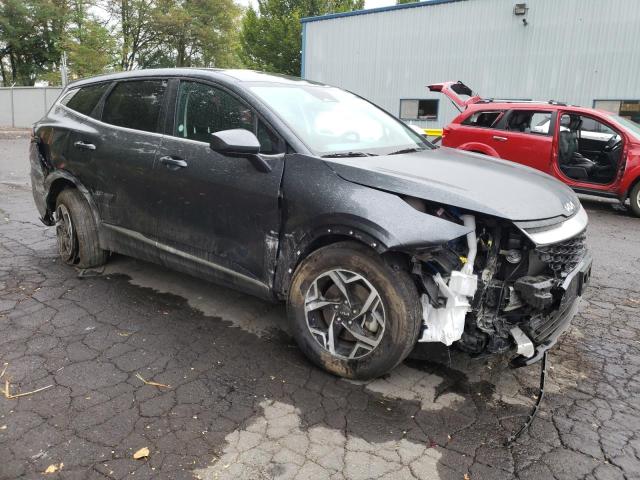 2024 KIA SPORTAGE L KNDPUCDFXR7278430