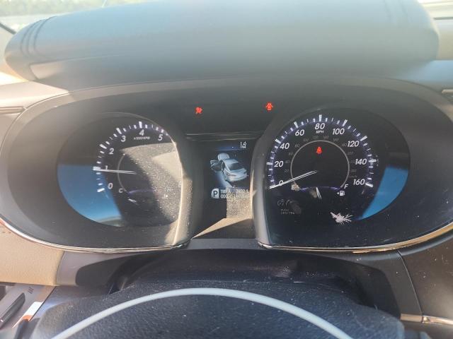 2017 TOYOTA AVALON XLE 4T1BK1EB0HU264094