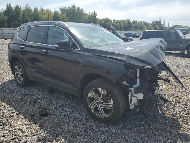 2023 HYUNDAI SANTA FE S 5NMS2DAJ3PH550370