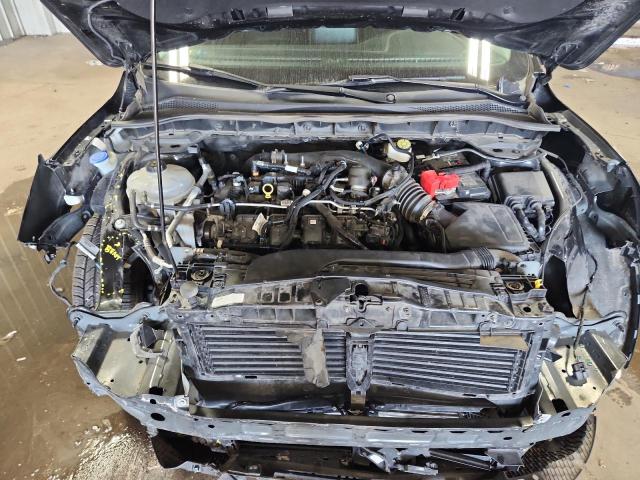 2022 FORD ESCAPE TIT - 1FMCU9J94NUA54786