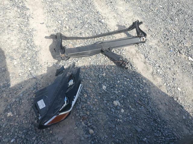 2020 VOLKSWAGEN PASSAT S 1VWAA7A38LC023321