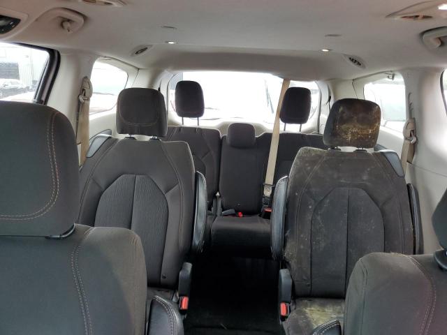 2017 CHRYSLER PACIFICA T 2C4RC1DG8HR513994