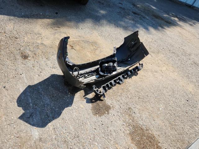 2016 FIAT 500X TREKK ZFBCFXCT3GP351239
