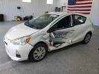 Top Destinations for Shipping Cars from the USA