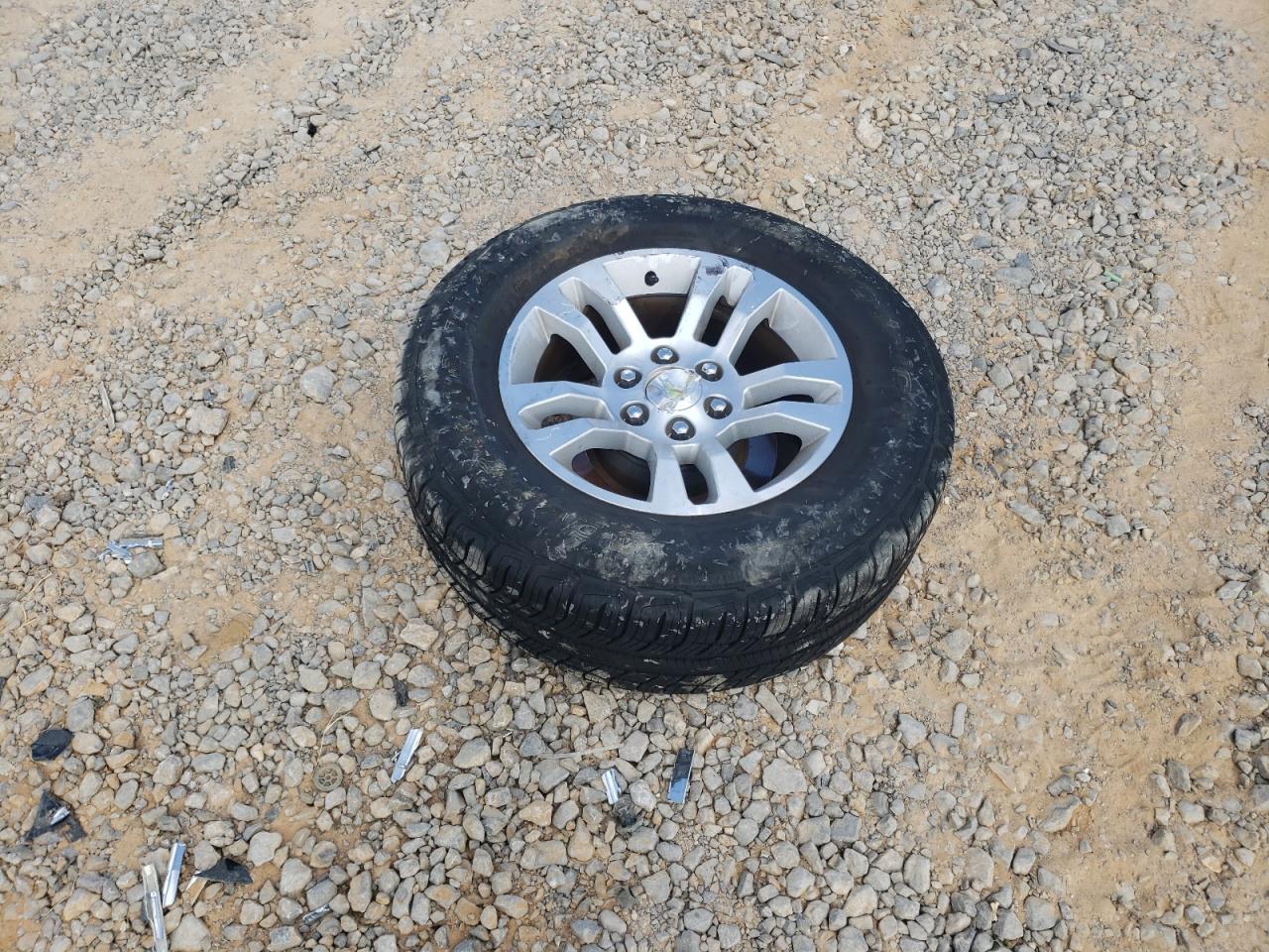 CHEVROLET SILVERADO C1500 LT