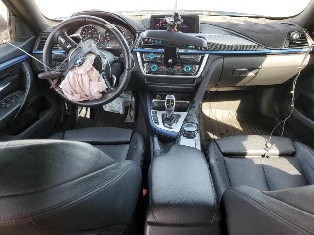 2015 BMW 428 I GRAN WBA4A9C55FD416568
