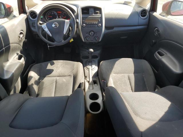 2016 NISSAN VERSA NOTE #3242535619