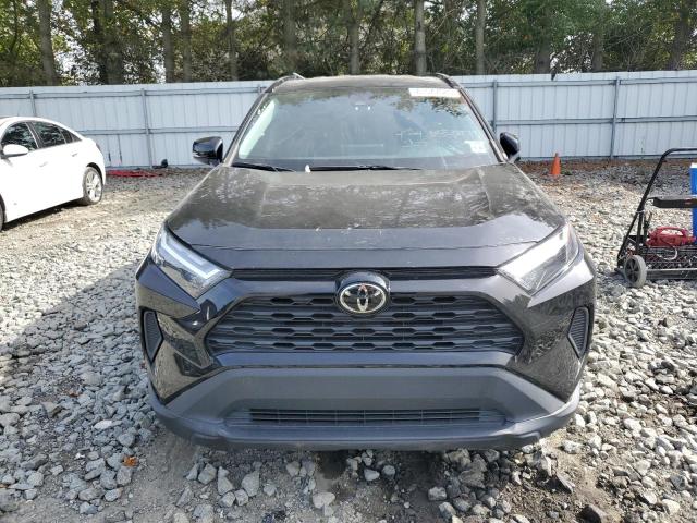 2022 TOYOTA RAV4 XLE #3296307494