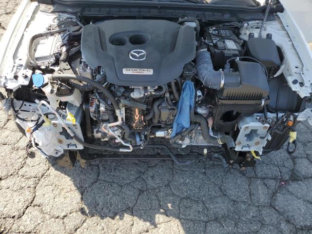 2024 MAZDA 3 PREMIUM 3MZBPBEY5RM434761