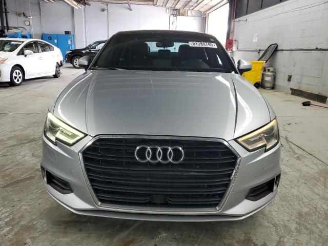 2017 AUDI A3 PREMIUM - WAUAUHFF6H1034854