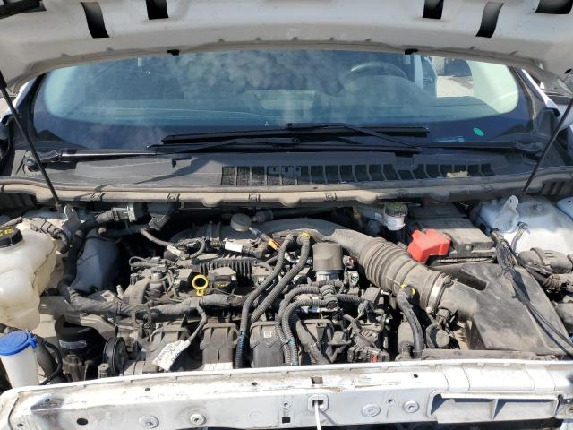 2020 FORD EDGE SEL 2FMPK4J94LBB59437