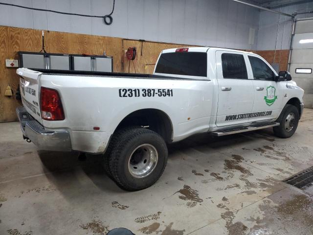 2012 DODGE RAM 3500 S - 3C63DRHL2CG211888