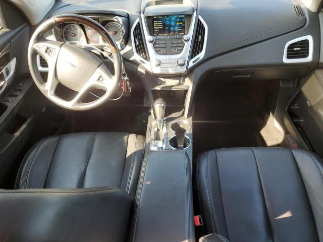 2016 GMC TERRAIN DE 2GKFLVE32G6291673