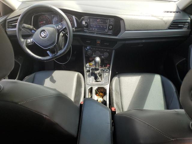 2019 VOLKSWAGEN JETTA S 3VWC57BUXKM090276