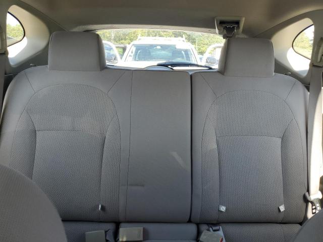 2015 NISSAN ROGUE SELE JN8AS5MTXFW160378