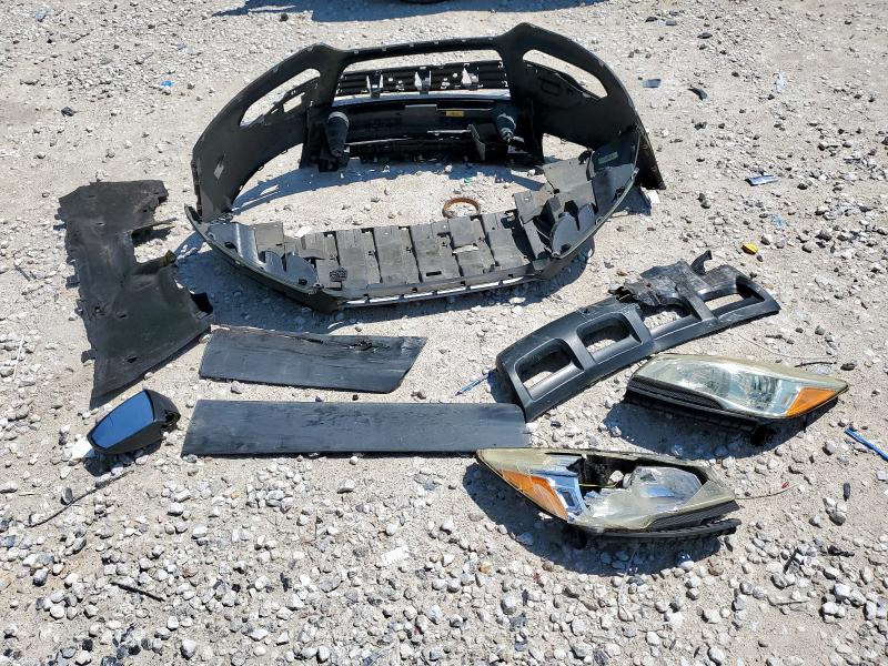 2016 FORD ESCAPE SE - 1FMCU0GX8GUB06733