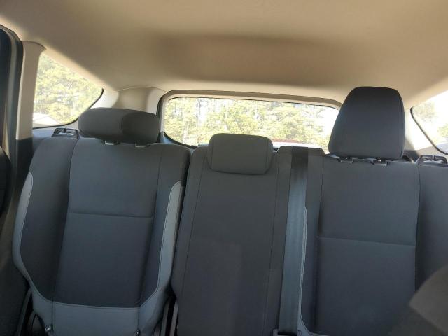 2015 FORD ESCAPE S - 1FMCU0F78FUA04431