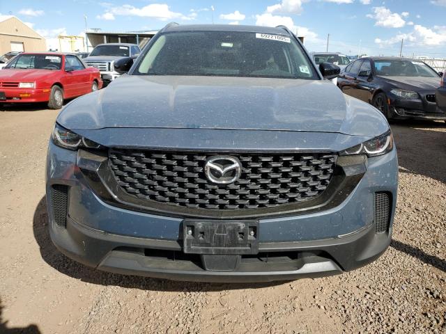 2023 MAZDA CX-50 PREFERRED PLUS - 7MMVABCM0PN111254