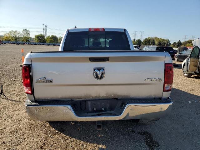 2017 RAM 1500 SLT 1C6RR7LG5HS858585