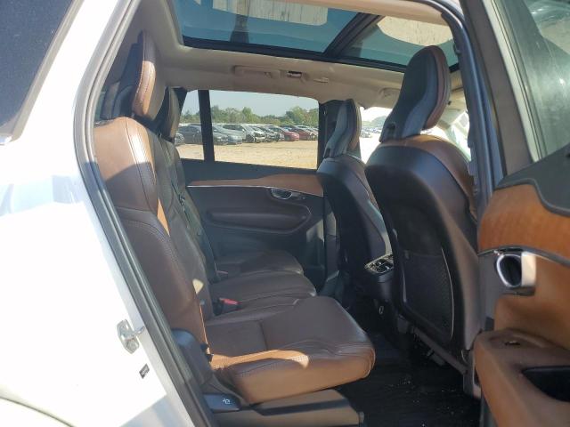 2019 VOLVO XC90 T6 INSCRIPTION YV4A22PL6K1448957