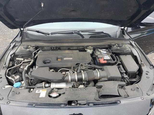 2018 HONDA ACCORD TOU #3273940805